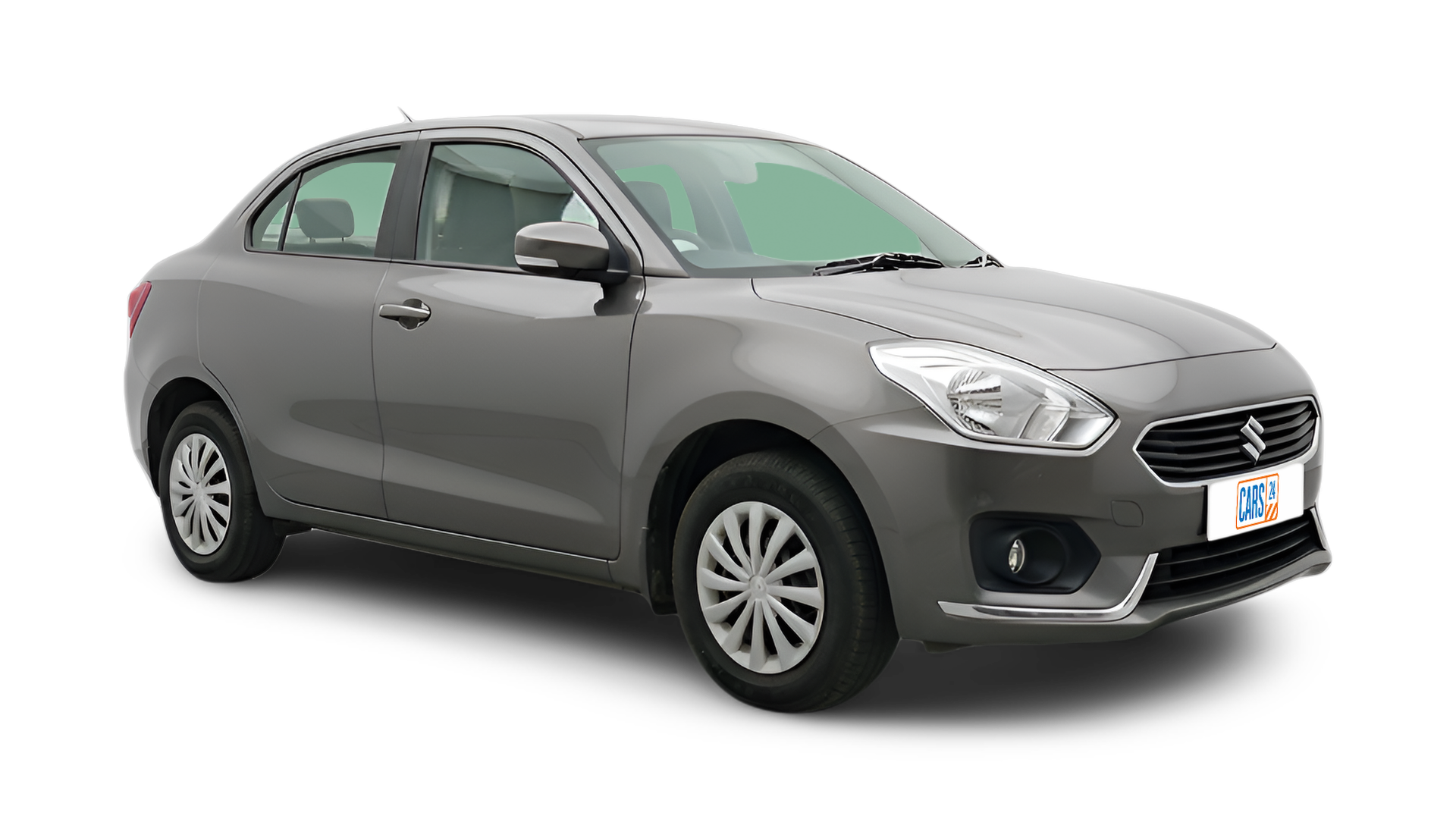 Maruti Dzire-img
